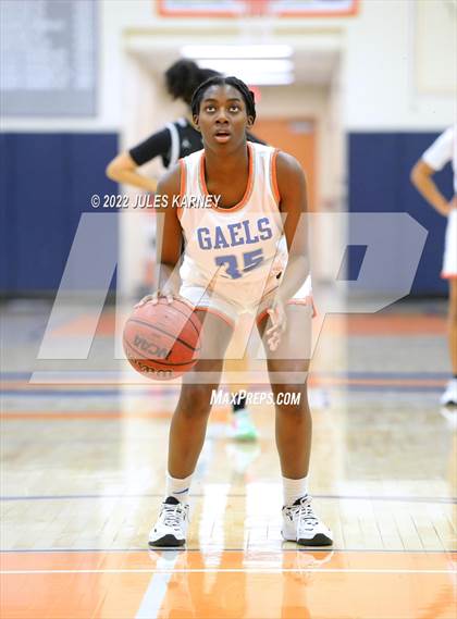 Thumbnail 2 in Desert Oasis @ Bishop Gorman photogallery.