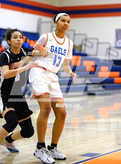 Thumbnail 2 in Desert Oasis @ Bishop Gorman photogallery.