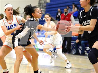 Thumbnail 3 in Desert Oasis @ Bishop Gorman photogallery.