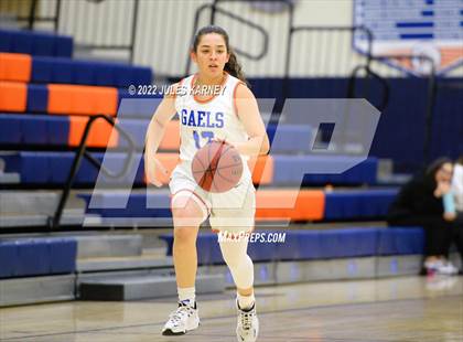 Thumbnail 3 in Desert Oasis @ Bishop Gorman photogallery.