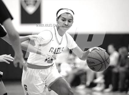 Thumbnail 3 in Desert Oasis @ Bishop Gorman photogallery.