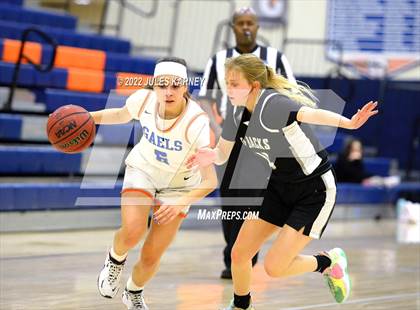 Thumbnail 1 in Desert Oasis @ Bishop Gorman photogallery.
