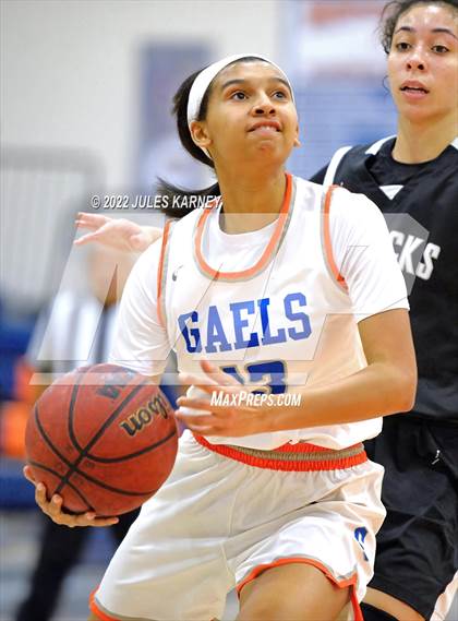Thumbnail 2 in Desert Oasis @ Bishop Gorman photogallery.