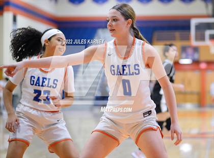 Thumbnail 3 in Desert Oasis @ Bishop Gorman photogallery.