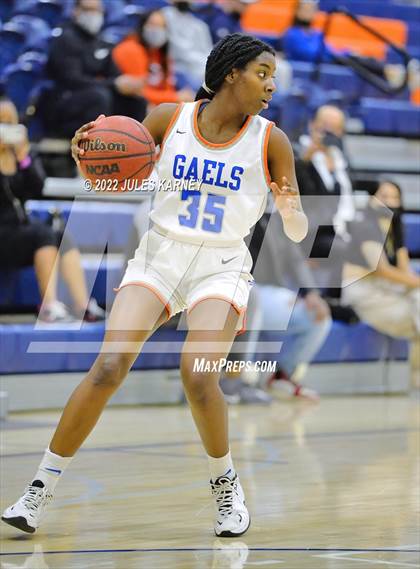 Thumbnail 3 in Desert Oasis @ Bishop Gorman photogallery.