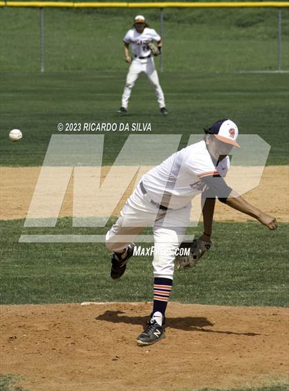 Thumbnail 3 in Fort Bend Bush vs Fort Bend Travis photogallery.