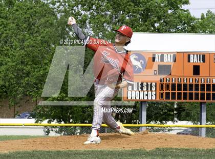 Thumbnail 3 in Fort Bend Bush vs Fort Bend Travis photogallery.