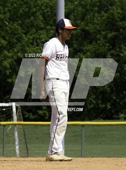 Thumbnail 3 in Fort Bend Bush vs Fort Bend Travis photogallery.