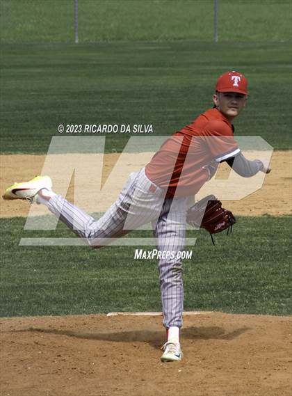 Thumbnail 3 in Fort Bend Bush vs Fort Bend Travis photogallery.