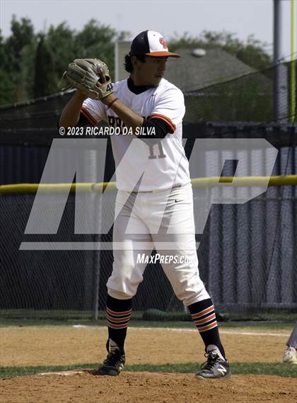 Thumbnail 1 in Fort Bend Bush vs Fort Bend Travis photogallery.