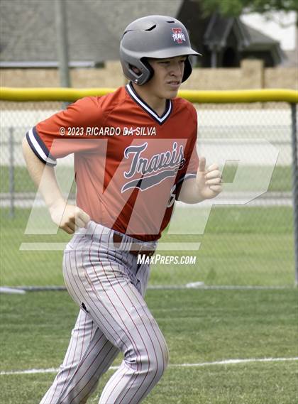 Thumbnail 3 in Fort Bend Bush vs Fort Bend Travis photogallery.