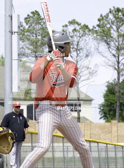 Thumbnail 2 in Fort Bend Bush vs Fort Bend Travis photogallery.