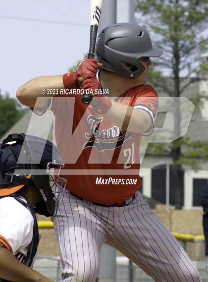 Thumbnail 1 in Fort Bend Bush vs Fort Bend Travis photogallery.