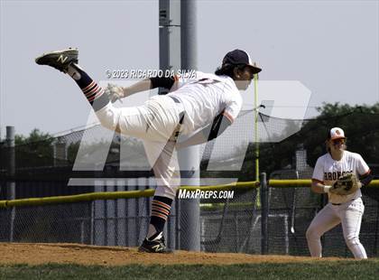 Thumbnail 1 in Fort Bend Bush vs Fort Bend Travis photogallery.