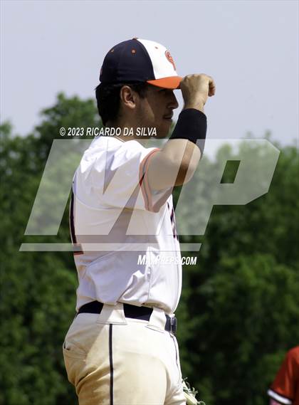 Thumbnail 2 in Fort Bend Bush vs Fort Bend Travis photogallery.