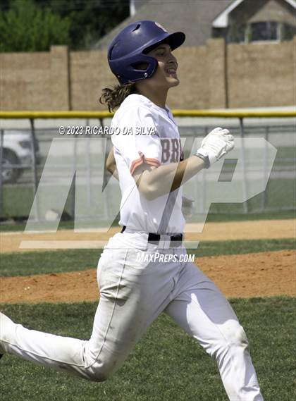 Thumbnail 3 in Fort Bend Bush vs Fort Bend Travis photogallery.