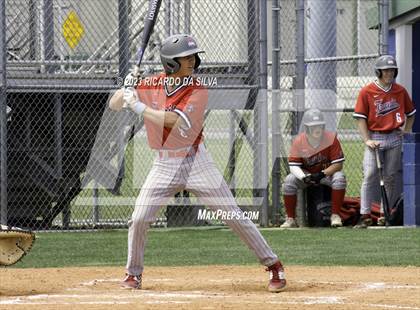 Thumbnail 1 in Fort Bend Bush vs Fort Bend Travis photogallery.
