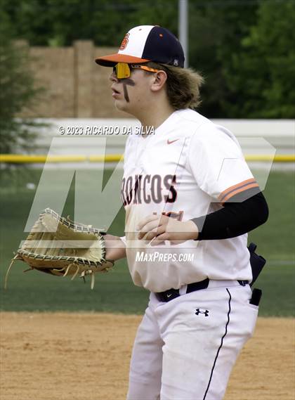 Thumbnail 2 in Fort Bend Bush vs Fort Bend Travis photogallery.