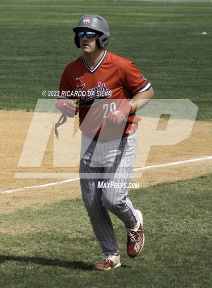 Thumbnail 1 in Fort Bend Bush vs Fort Bend Travis photogallery.