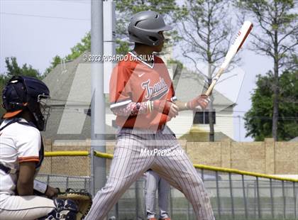 Thumbnail 3 in Fort Bend Bush vs Fort Bend Travis photogallery.