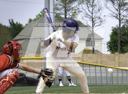 Thumbnail 1 in Fort Bend Bush vs Fort Bend Travis photogallery.