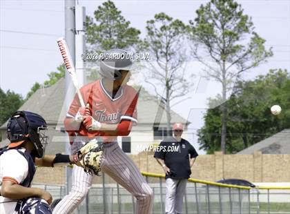 Thumbnail 2 in Fort Bend Bush vs Fort Bend Travis photogallery.