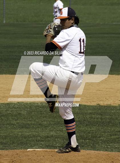 Thumbnail 2 in Fort Bend Bush vs Fort Bend Travis photogallery.