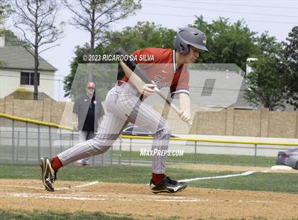 Thumbnail 3 in Fort Bend Bush vs Fort Bend Travis photogallery.