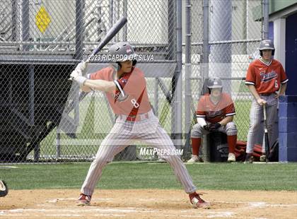 Thumbnail 1 in Fort Bend Bush vs Fort Bend Travis photogallery.
