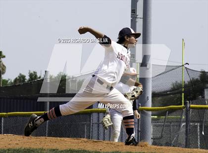 Thumbnail 1 in Fort Bend Bush vs Fort Bend Travis photogallery.