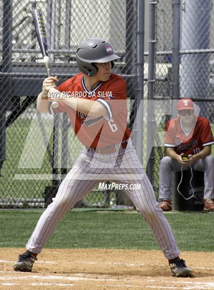 Thumbnail 3 in Fort Bend Bush vs Fort Bend Travis photogallery.