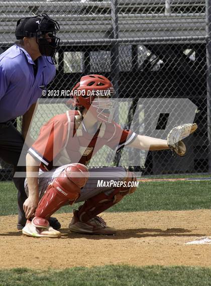 Thumbnail 1 in Fort Bend Bush vs Fort Bend Travis photogallery.