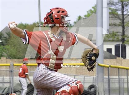 Thumbnail 1 in Fort Bend Bush vs Fort Bend Travis photogallery.