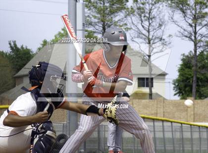 Thumbnail 3 in Fort Bend Bush vs Fort Bend Travis photogallery.