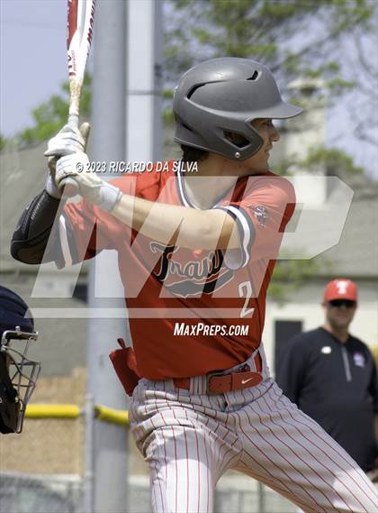 Thumbnail 2 in Fort Bend Bush vs Fort Bend Travis photogallery.