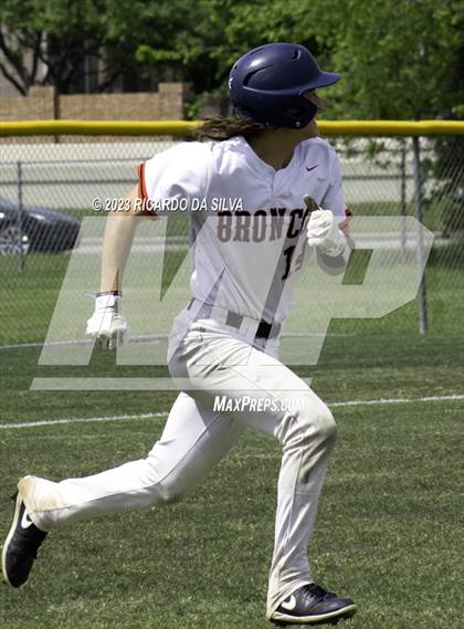 Thumbnail 2 in Fort Bend Bush vs Fort Bend Travis photogallery.