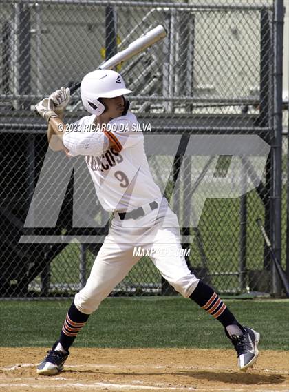 Thumbnail 3 in Fort Bend Bush vs Fort Bend Travis photogallery.