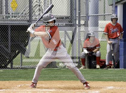 Thumbnail 3 in Fort Bend Bush vs Fort Bend Travis photogallery.