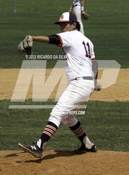 Thumbnail 3 in Fort Bend Bush vs Fort Bend Travis photogallery.
