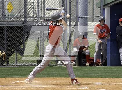 Thumbnail 2 in Fort Bend Bush vs Fort Bend Travis photogallery.