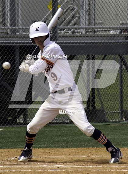 Thumbnail 1 in Fort Bend Bush vs Fort Bend Travis photogallery.
