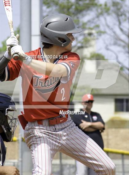 Thumbnail 2 in Fort Bend Bush vs Fort Bend Travis photogallery.