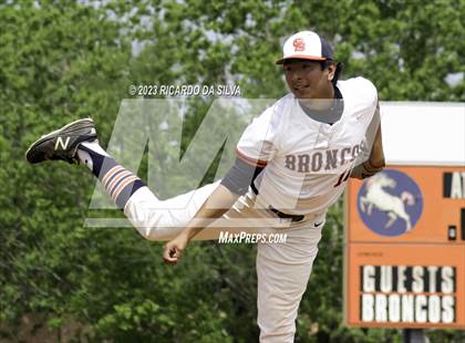 Thumbnail 2 in Fort Bend Bush vs Fort Bend Travis photogallery.