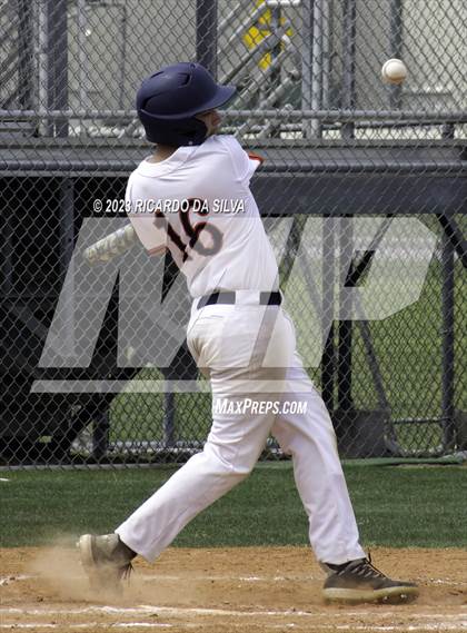 Thumbnail 3 in Fort Bend Bush vs Fort Bend Travis photogallery.