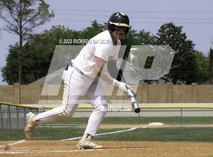Thumbnail 1 in Fort Bend Bush vs Fort Bend Travis photogallery.