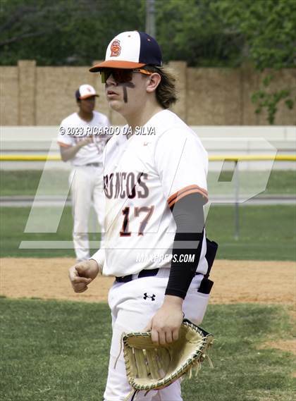Thumbnail 1 in Fort Bend Bush vs Fort Bend Travis photogallery.