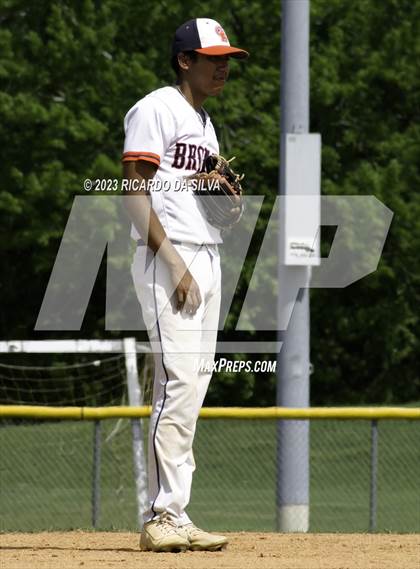 Thumbnail 1 in Fort Bend Bush vs Fort Bend Travis photogallery.
