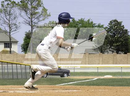 Thumbnail 1 in Fort Bend Bush vs Fort Bend Travis photogallery.