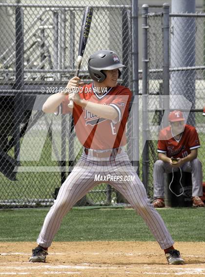 Thumbnail 1 in Fort Bend Bush vs Fort Bend Travis photogallery.