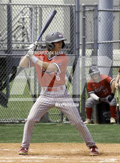 Thumbnail 3 in Fort Bend Bush vs Fort Bend Travis photogallery.